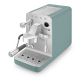 Кофемашина эспрессо SMEG EMC02EGMEU