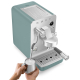Кофемашина эспрессо SMEG EMC02EGMEU