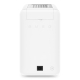 Кофемашина эспрессо SMEG EMC02WHMEU