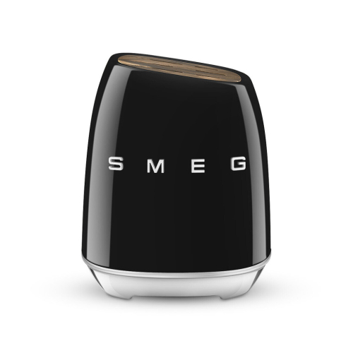Комплект ножей Smeg KBSF02BL