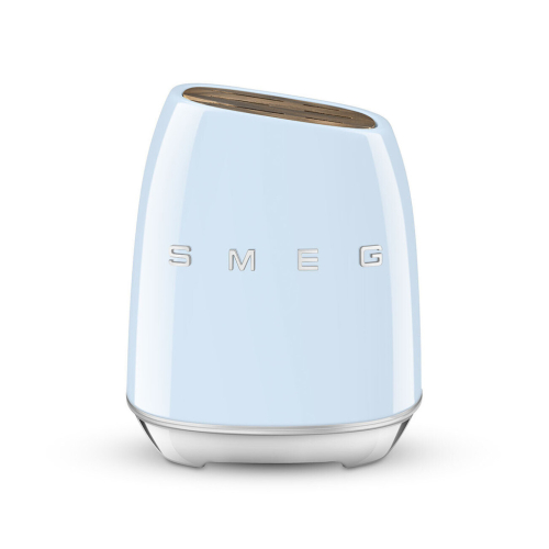 Комплект ножей Smeg KBSF02PB