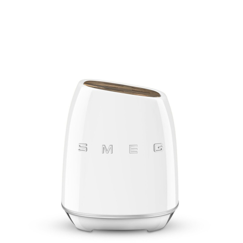 Комплект ножей Smeg KBSF02WH