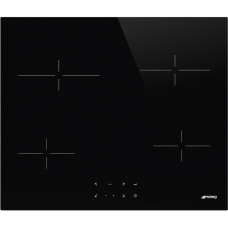 Варочная панель SMEG SE264TD1