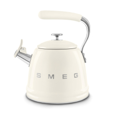 Чайник SMEG WKF01CR