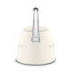 Чайник SMEG WKF01CR
