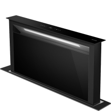  Вытяжка SMEG KDD90CNE2