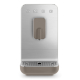 Кофемашина SMEG BCC11TPMEU