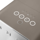 Кофемашина SMEG BCC11TPMEU