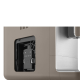 Кофемашина SMEG BCC11TPMEU