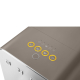Кофемашина SMEG BCC11TPMEU