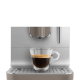 Кофемашина SMEG BCC12TPMEU