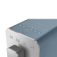 Кофемашина SMEG BCC13SBMEU