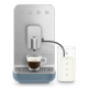 Кофемашина SMEG BCC13SBMEU