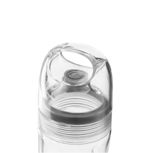 SMEG BGF03