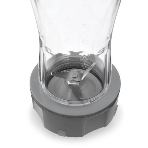 SMEG BGF03