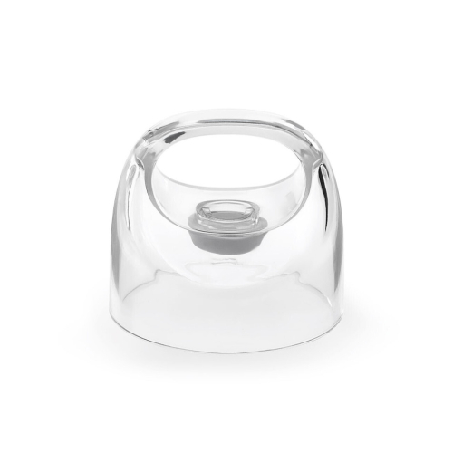 SMEG BGF03