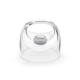 SMEG BGF03