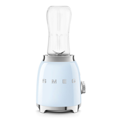 SMEG BGF03