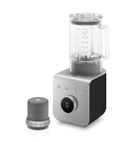 Блендер SMEG BLC02BLMEU