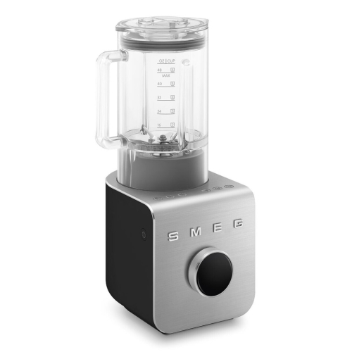 Блендер SMEG BLC02BLMEU