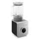 Блендер SMEG BLC02BLMEU