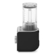 Блендер SMEG BLC02BLMEU