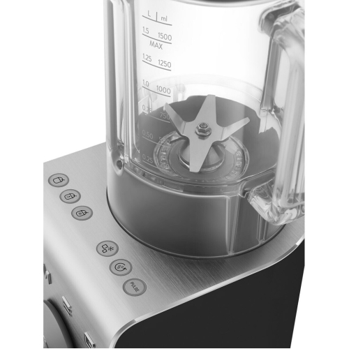 Блендер SMEG BLC02BLMEU