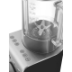 Блендер SMEG BLC02BLMEU