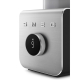 Блендер SMEG BLC02BLMEU