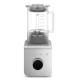 Блендер SMEG BLC02WHMEU