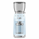 Кофемолка SMEG CGF11PBEU