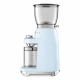 Кофемолка SMEG CGF11PBEU