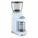 Кофемолка SMEG CGF11PBEU