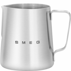 Ёмкость для вспенивания молока SMEG CMMJ01