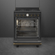 Варочный центр SMEG CO60GMAN2