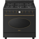 Варочный центр SMEG CO90GMAN2