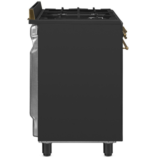 Варочный центр SMEG CO90GMAN2