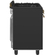 Варочный центр SMEG CO90GMAN2