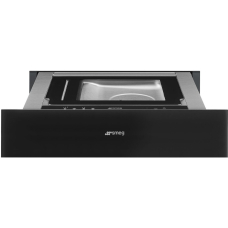 Підігрівач посуду SMEG CPV115B3