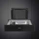 Подогреватель посуды SMEG CPV115B3