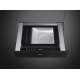 Подогреватель посуды SMEG CPV115B3