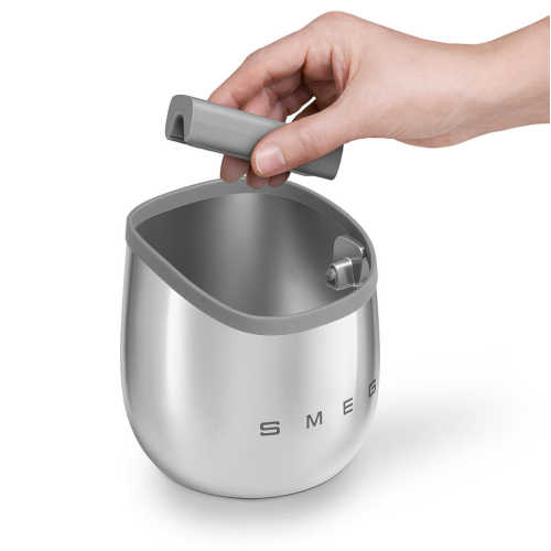 SMEG ECKB01