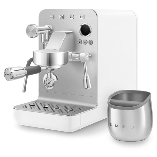 SMEG ECKB01
