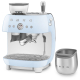 SMEG ECKB01