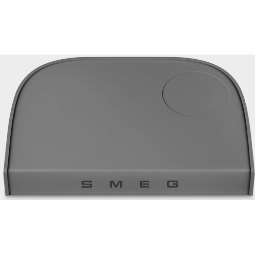 SMEG ECTM01