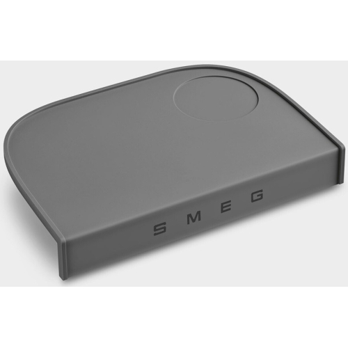 SMEG ECTM01