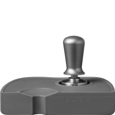 SMEG ECTS01