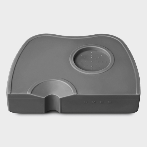 SMEG ECTS01