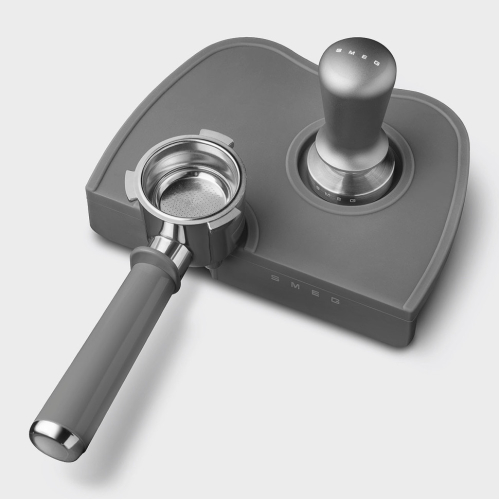 SMEG ECTS01