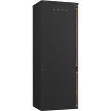  Холодильник SMEG FA8005LAO6